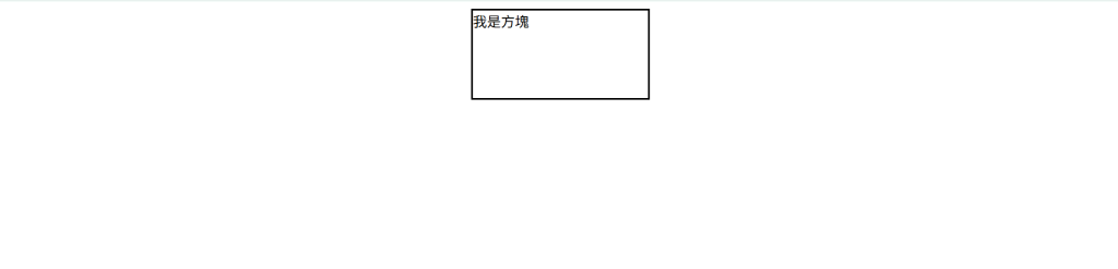 https://ithelp.ithome.com.tw/upload/images/20260915/201789381YCulcqt5i.png