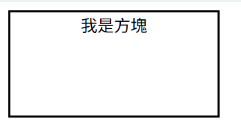 https://ithelp.ithome.com.tw/upload/images/20260915/20178938XXBDUnbzRh.png