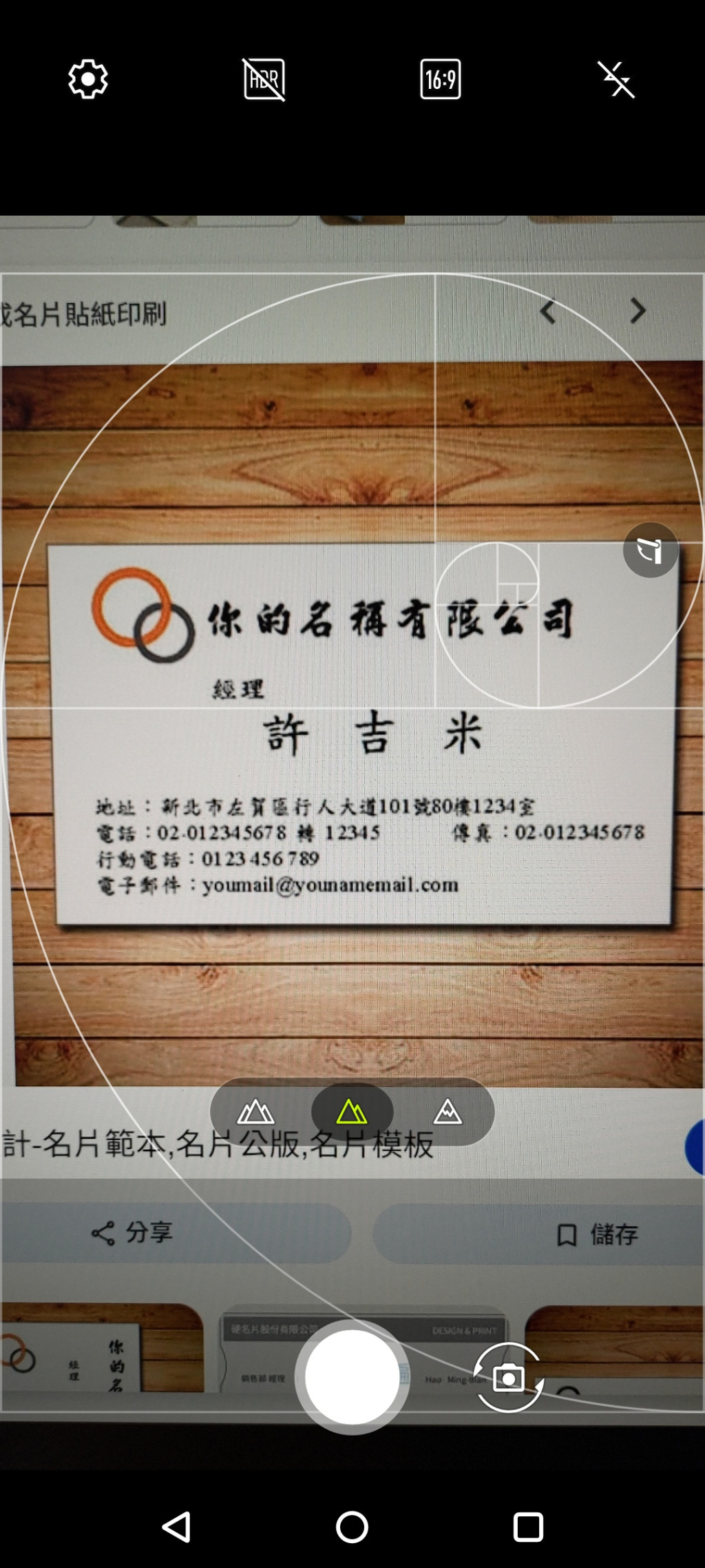 https://ithelp.ithome.com.tw/upload/images/20260915/20181284K3oSFPZZHe.jpg
