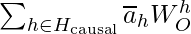 https://ithelp.ithome.com.tw/upload/images/20260915/20183469olHb1p7TrO.png
