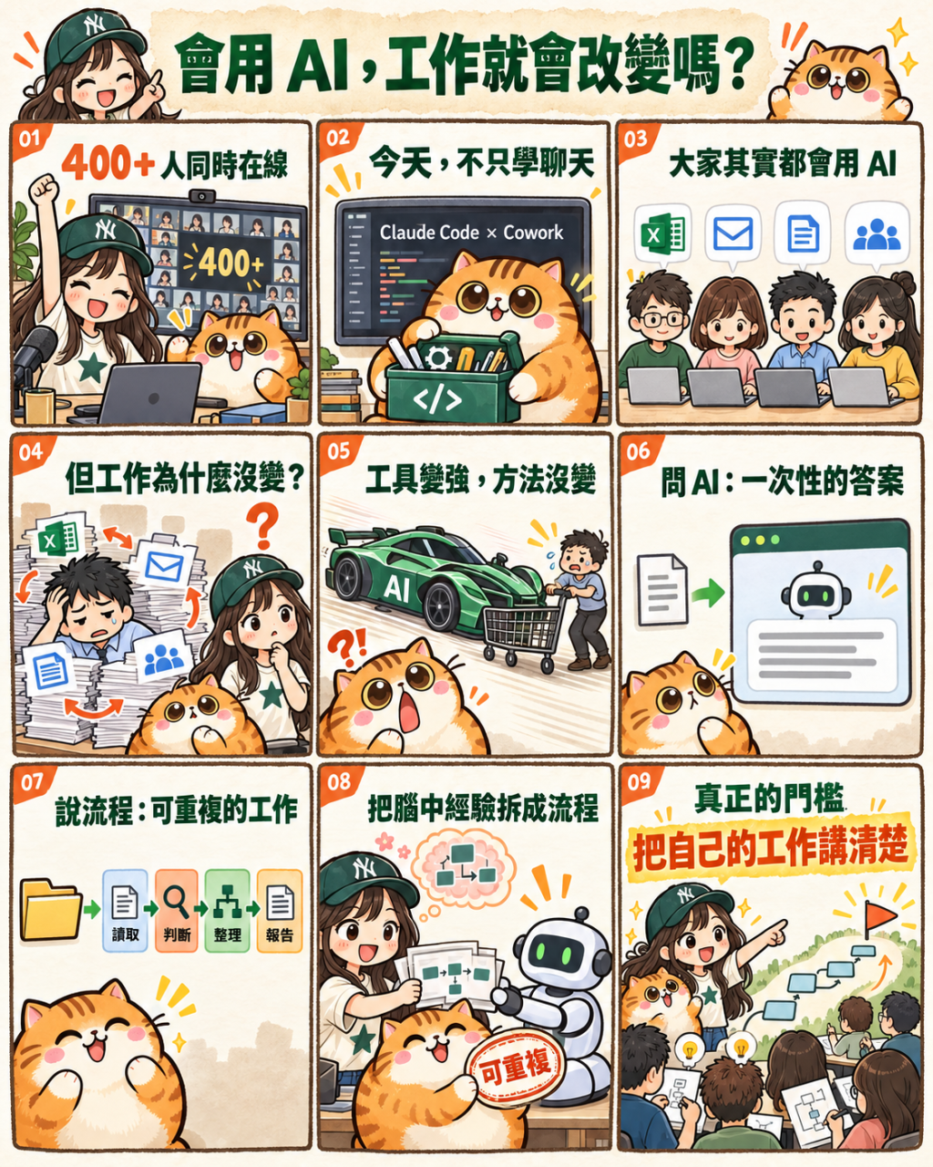 https://ithelp.ithome.com.tw/upload/images/20260915/2018349113MpqmcHJe.png