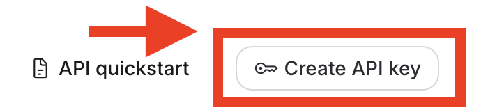 https://ithelp.ithome.com.tw/upload/images/20260915/201837303YsXhCbCYX.png
