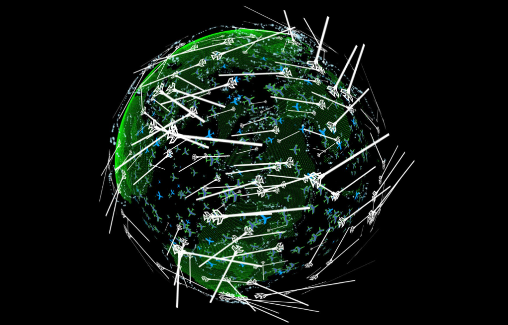 https://ithelp.ithome.com.tw/upload/images/20260915/20183874kwYIzharLE.png