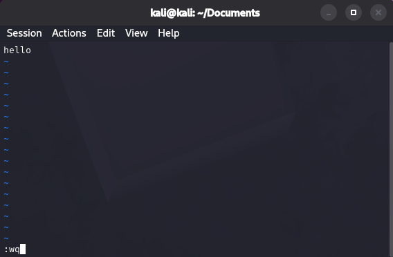 https://ithelp.ithome.com.tw/upload/images/20260915/20183931CnLLmlItK9.png
