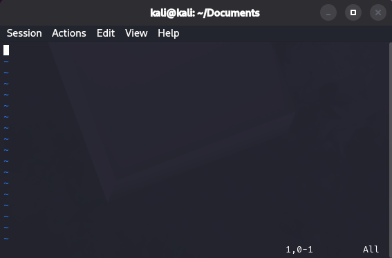 https://ithelp.ithome.com.tw/upload/images/20260915/20183931F1FHZpzUD7.png