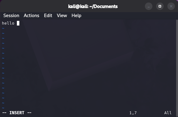 https://ithelp.ithome.com.tw/upload/images/20260915/20183931fZJjJglk7p.png