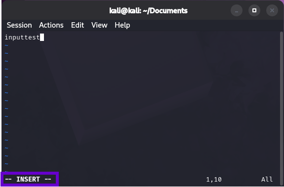 https://ithelp.ithome.com.tw/upload/images/20260915/20183931zyaYSKSPjL.png