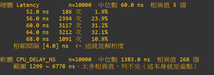 https://ithelp.ithome.com.tw/upload/images/20260915/20184063hGw98Rzkeb.png
