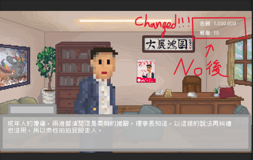 https://ithelp.ithome.com.tw/upload/images/20260915/20184073Mw6LyJTjSK.png