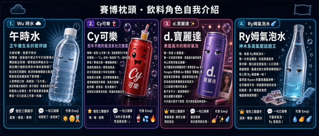 https://ithelp.ithome.com.tw/upload/images/20260915/20184103oWydY0rc6V.jpg