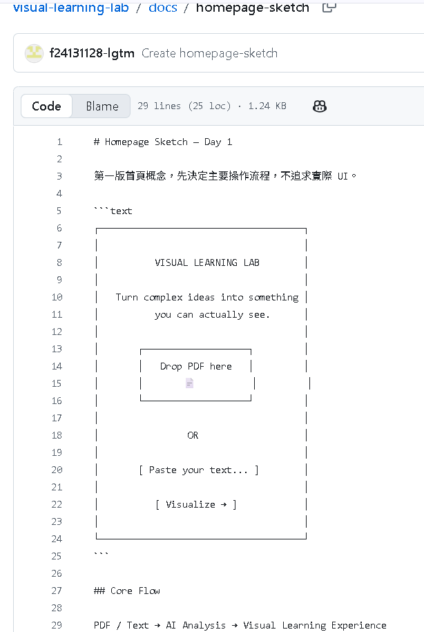 https://ithelp.ithome.com.tw/upload/images/20260915/20184158Tv6oipOpEL.png