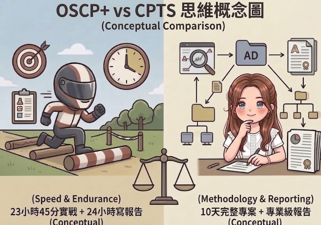 https://ithelp.ithome.com.tw/upload/images/20260915/20184189mg5hiqxHGY.png