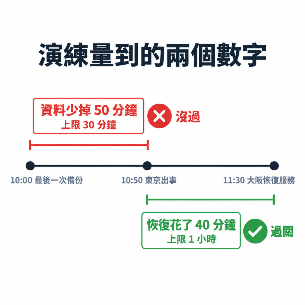 https://ithelp.ithome.com.tw/upload/images/20260916/20040221985reX6uSK.png