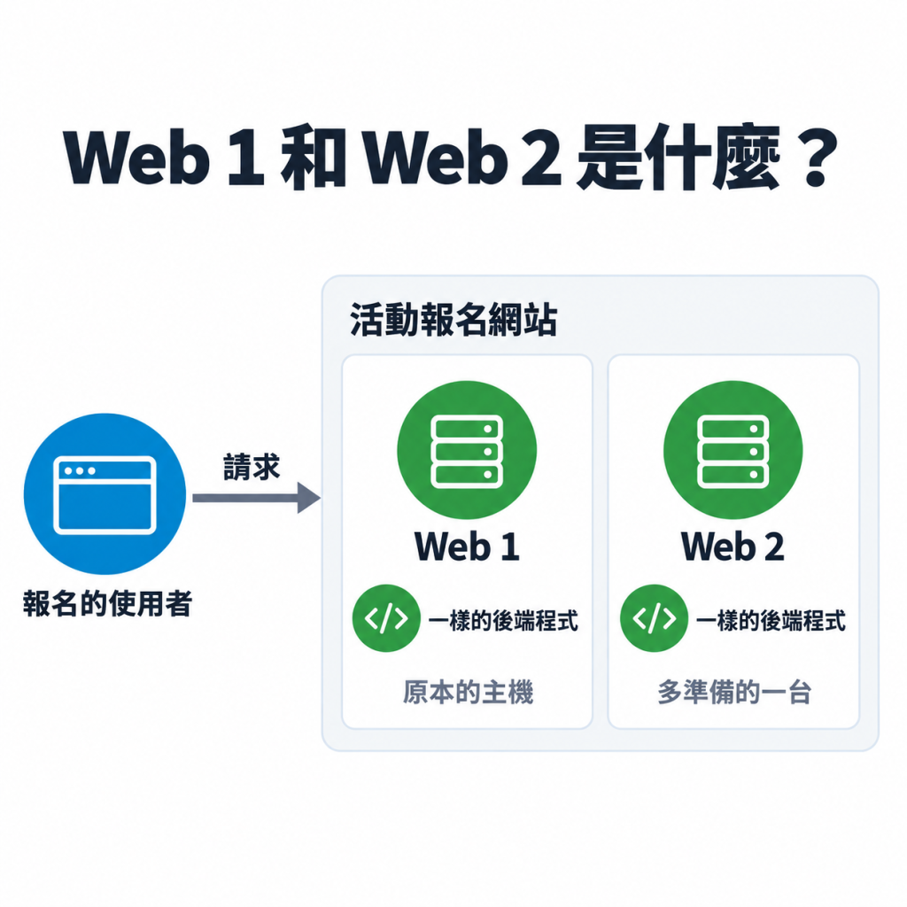 https://ithelp.ithome.com.tw/upload/images/20260916/20040221TPSJTeC1Is.png