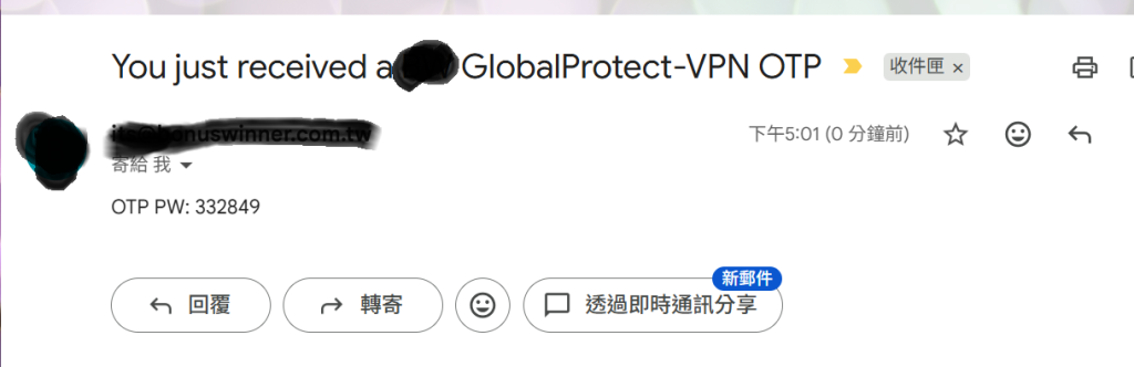 https://ithelp.ithome.com.tw/upload/images/20260916/200460255AHSyrgDBw.png