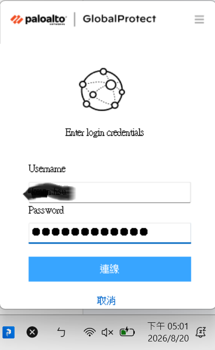 https://ithelp.ithome.com.tw/upload/images/20260916/200460259XZy5v1Tck.png