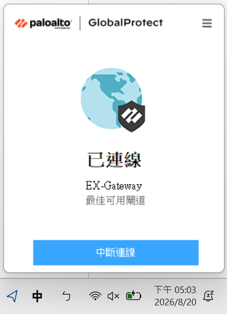 https://ithelp.ithome.com.tw/upload/images/20260916/20046025QidxGYzITA.png