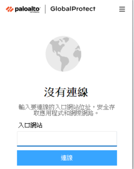https://ithelp.ithome.com.tw/upload/images/20260916/20046025UOwGhzYgTF.png