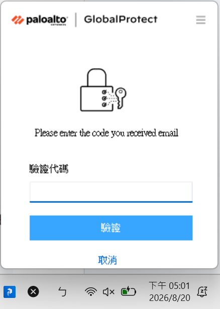 https://ithelp.ithome.com.tw/upload/images/20260916/20046025oH7o5vUH1K.png