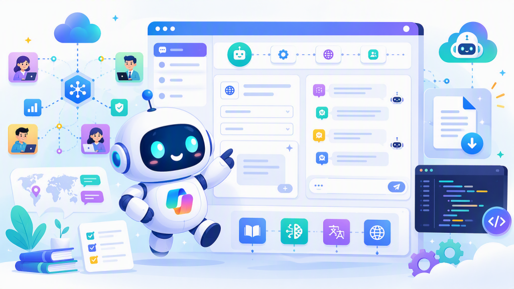 https://ithelp.ithome.com.tw/upload/images/20260916/201033339Ls5tkumON.png