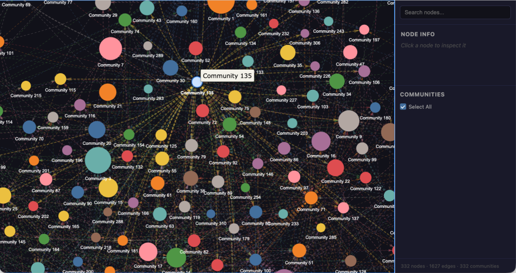 https://ithelp.ithome.com.tw/upload/images/20260916/201037900IBEiDOU2Q.png