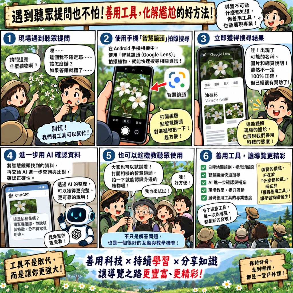 https://ithelp.ithome.com.tw/upload/images/20260916/201119466YRmqvn3Vp.png