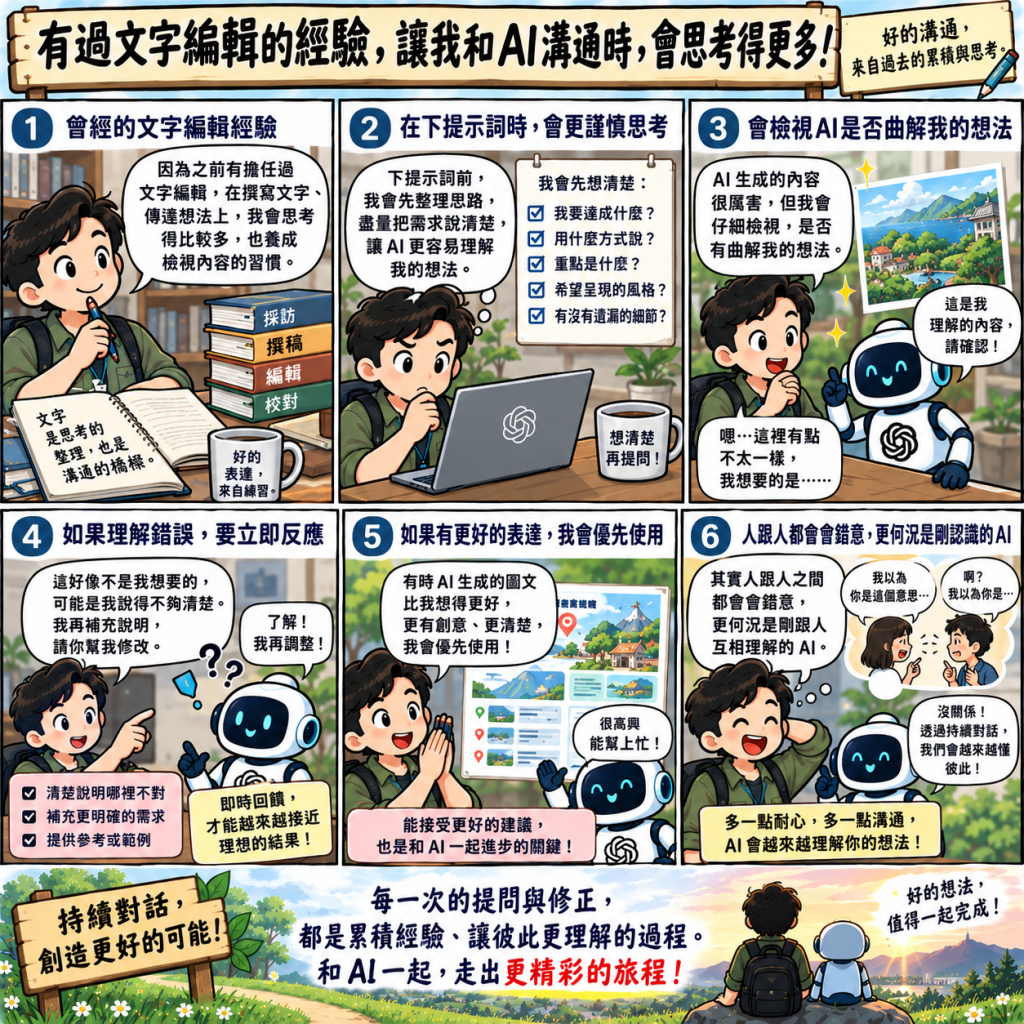 https://ithelp.ithome.com.tw/upload/images/20260916/20111946Ryn8uZmzH9.png