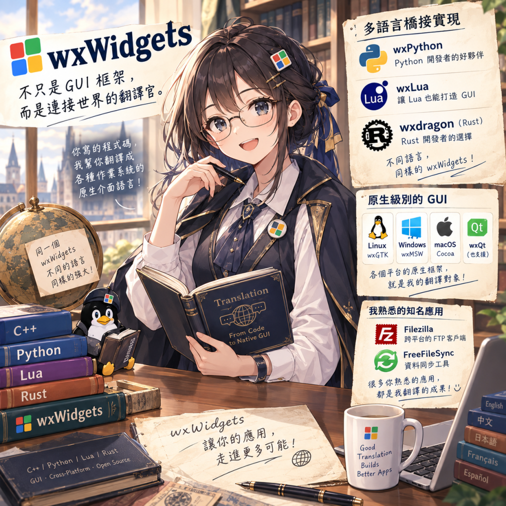 https://ithelp.ithome.com.tw/upload/images/20260916/20112470bp1Uth5H8q.png