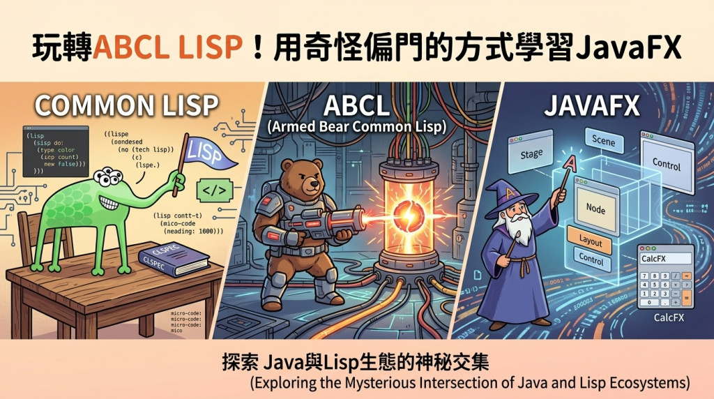 https://ithelp.ithome.com.tw/upload/images/20260916/20112470dgD81K73uI.jpg