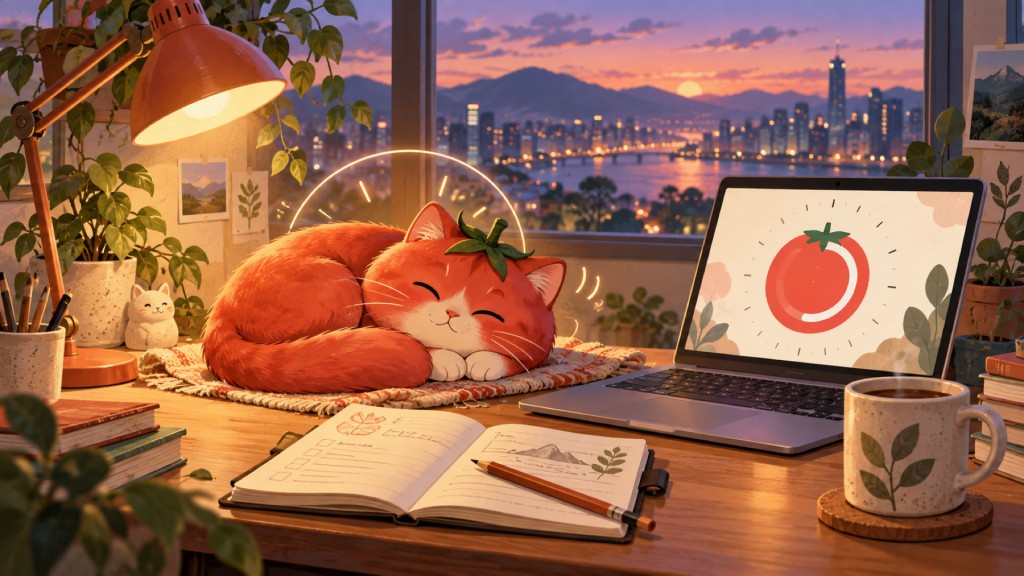 https://ithelp.ithome.com.tw/upload/images/20260916/20119732Elj2aymauF.png
