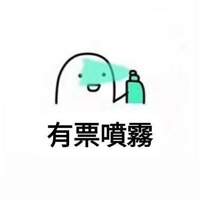 https://ithelp.ithome.com.tw/upload/images/20260916/20119732LcheGAAf0L.jpg