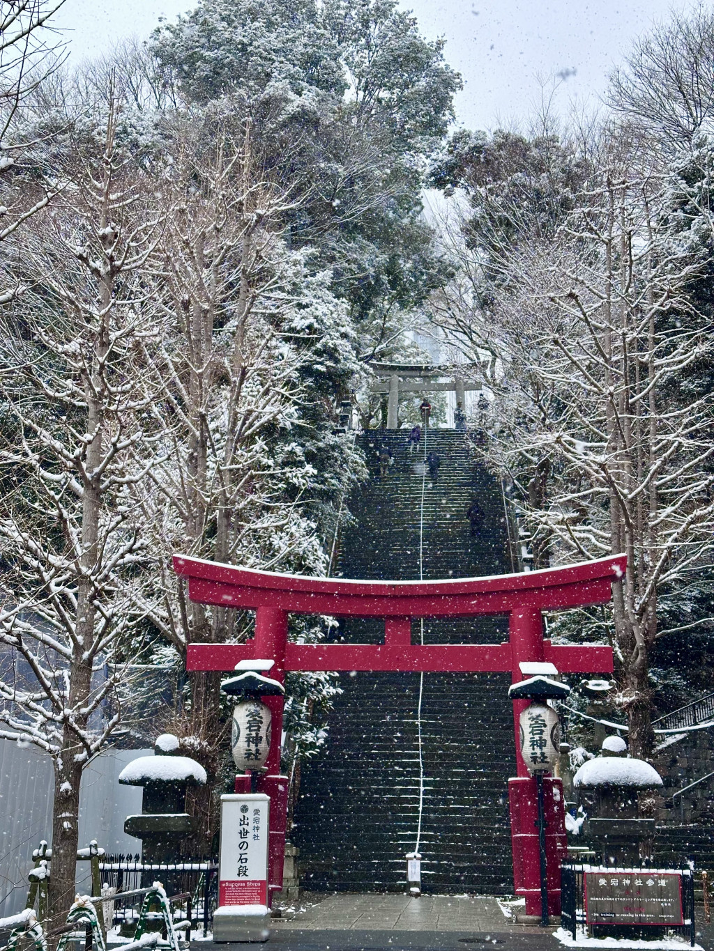 https://ithelp.ithome.com.tw/upload/images/20260916/20120822ioBmWI7WS5.jpg