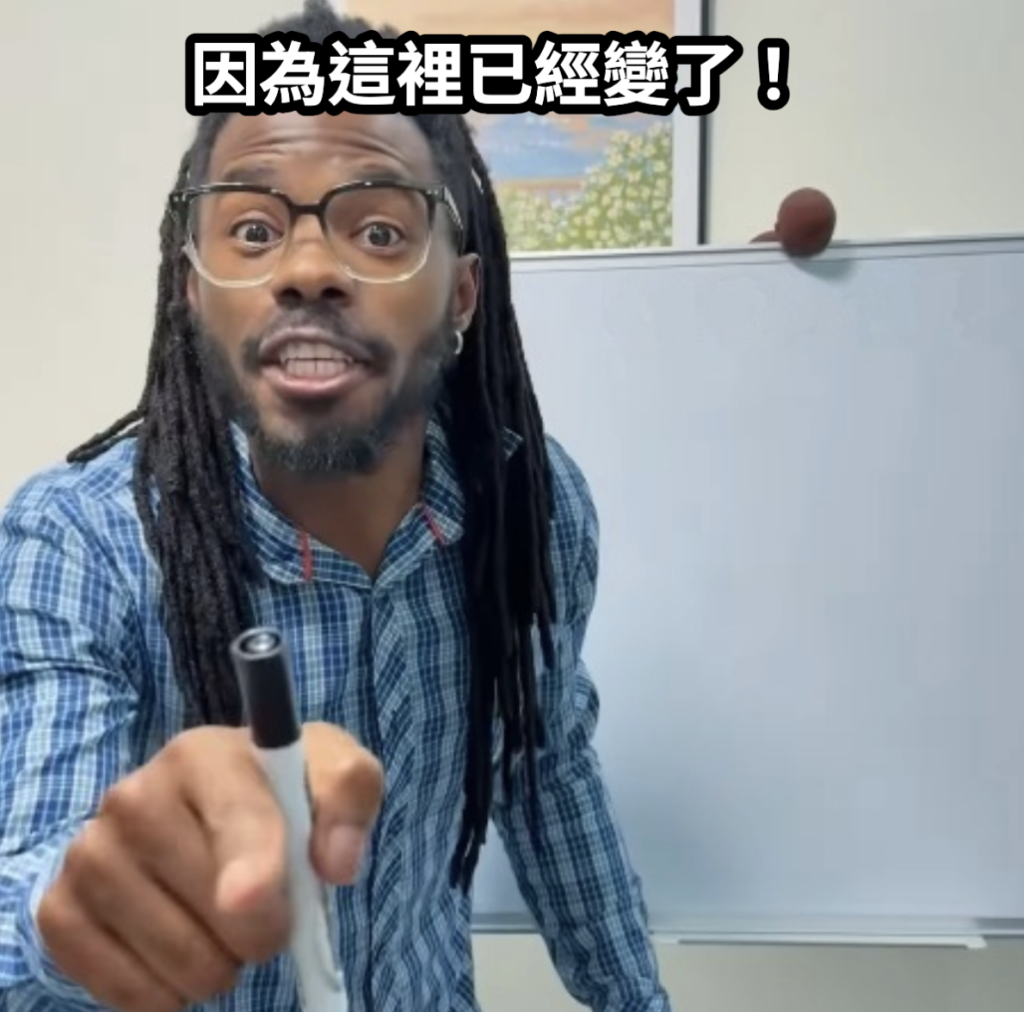 https://ithelp.ithome.com.tw/upload/images/20260916/20121445dF85VtMH2x.png