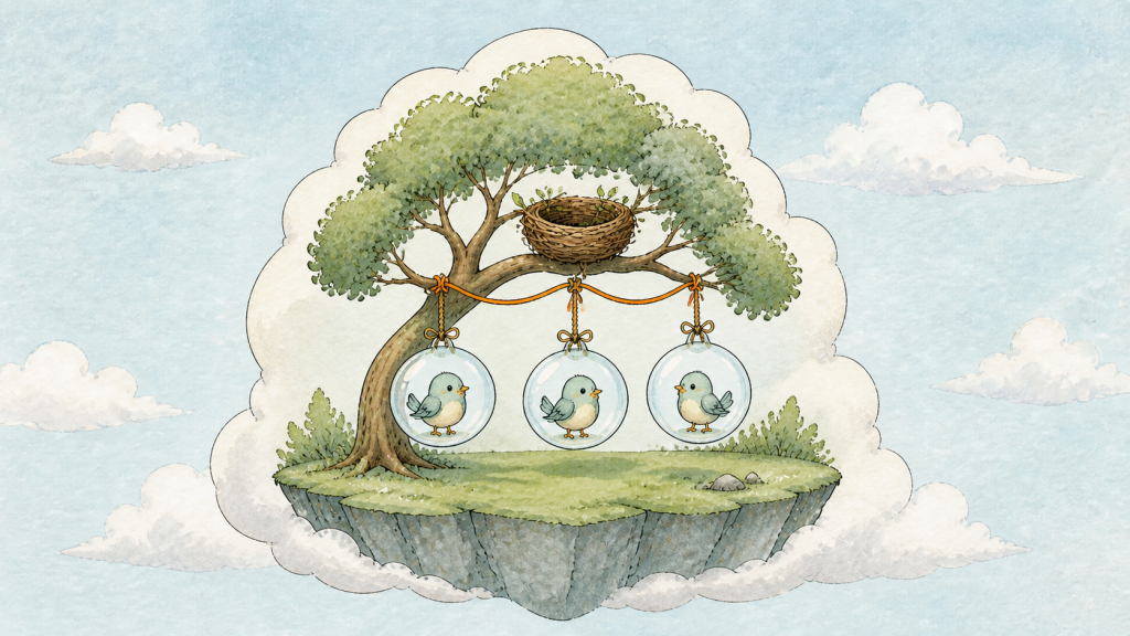 https://ithelp.ithome.com.tw/upload/images/20260916/201244629QmEqK8qZu.png