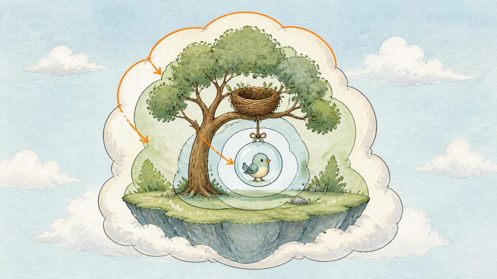 https://ithelp.ithome.com.tw/upload/images/20260916/20124462mDdICgb5Vu.png