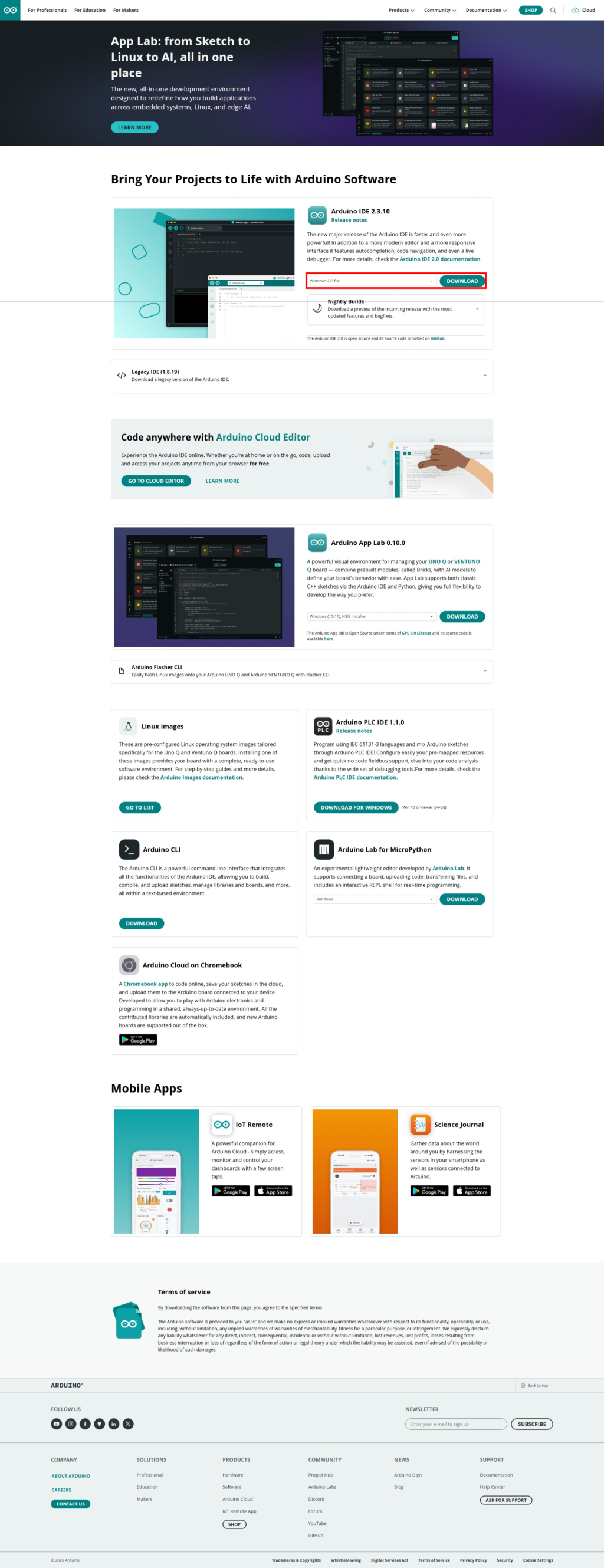 https://ithelp.ithome.com.tw/upload/images/20260916/20124678Ujvd2gV8gp.png