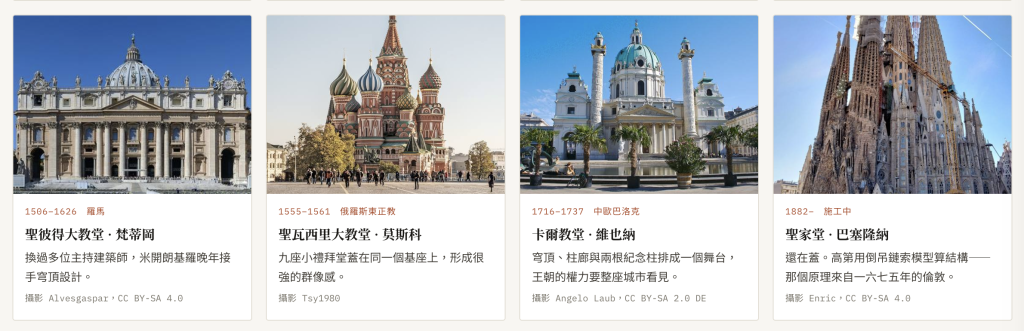 https://ithelp.ithome.com.tw/upload/images/20260916/20129163ArTEHoTU1I.png