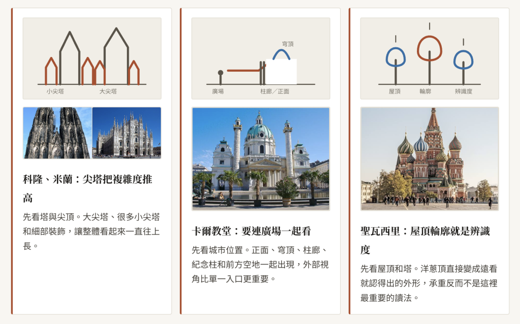 https://ithelp.ithome.com.tw/upload/images/20260916/20129163ra8rsZOfQ9.png