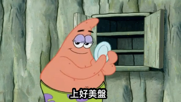 https://ithelp.ithome.com.tw/upload/images/20260916/20140721cEbBnbE5m5.png