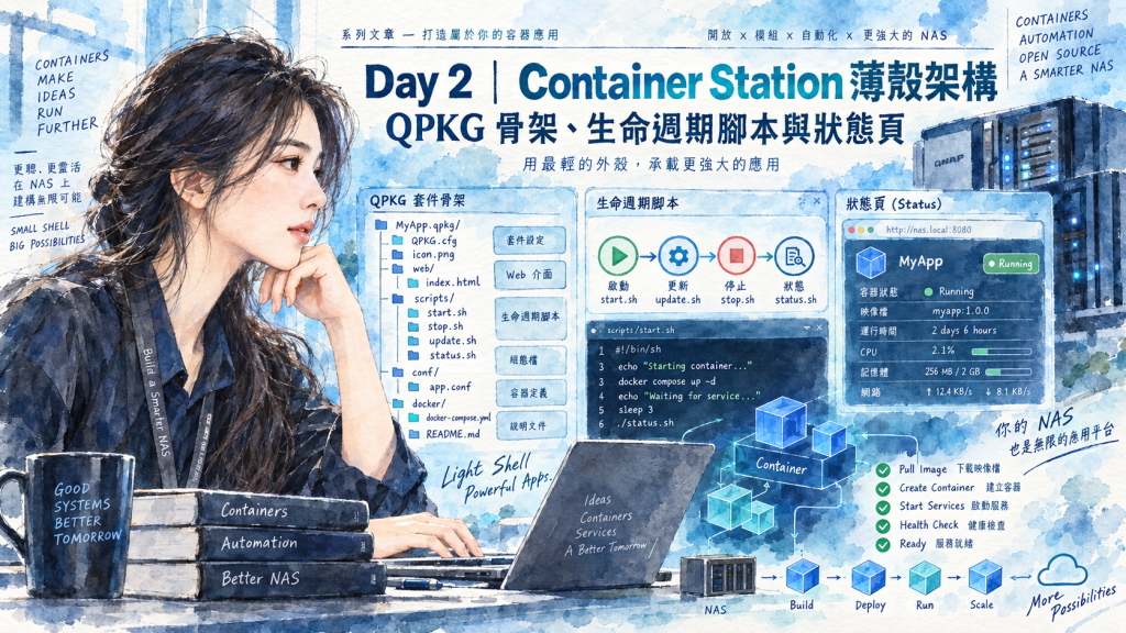 https://ithelp.ithome.com.tw/upload/images/20260916/20141816oRu9pknrAU.png