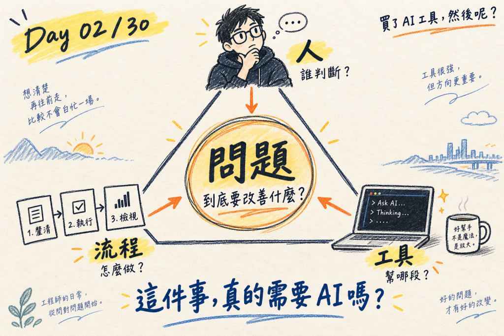 https://ithelp.ithome.com.tw/upload/images/20260916/20162577HI9rf0vTvw.png
