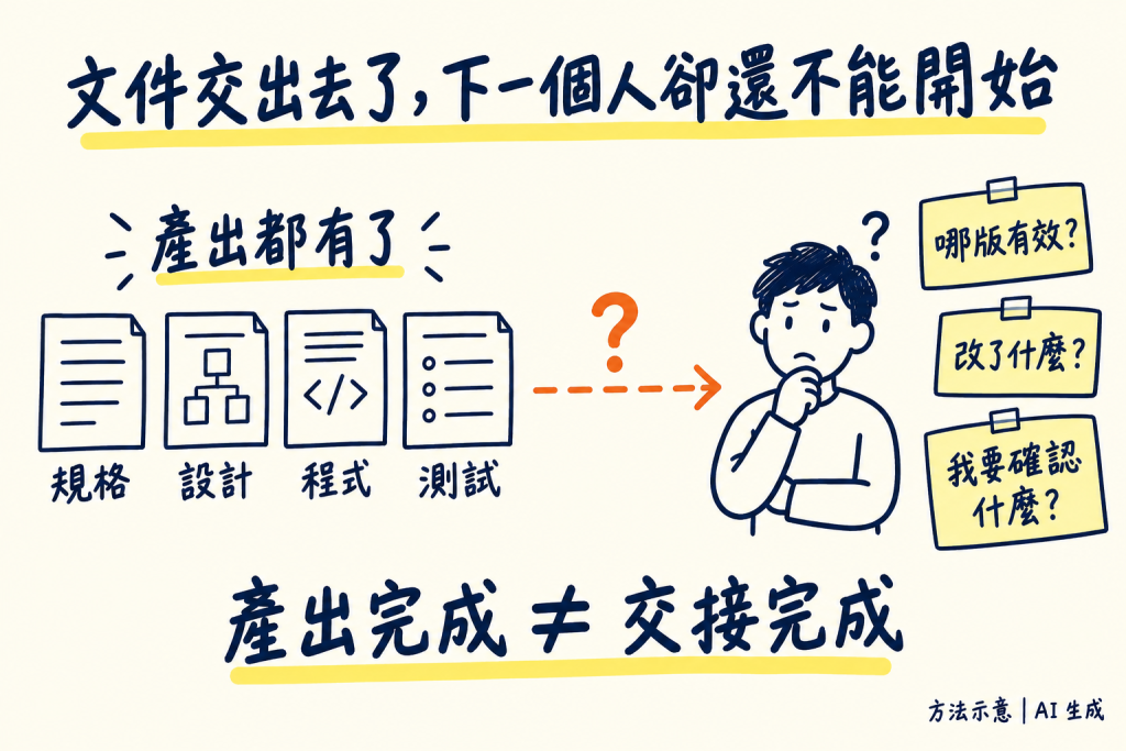 https://ithelp.ithome.com.tw/upload/images/20260916/20162577Lf2BaAkUaR.png