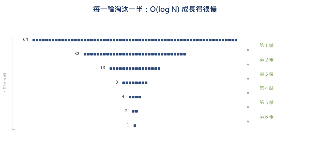 https://ithelp.ithome.com.tw/upload/images/20260916/20168201O5uJOGqfJX.png