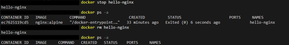 https://ithelp.ithome.com.tw/upload/images/20260916/20176154NGniUmDGHF.png