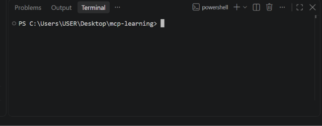 https://ithelp.ithome.com.tw/upload/images/20260916/20178769NQOAuanLg6.png