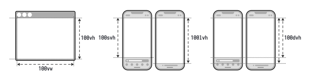 https://ithelp.ithome.com.tw/upload/images/20260916/20178826WV4rWvFmih.png