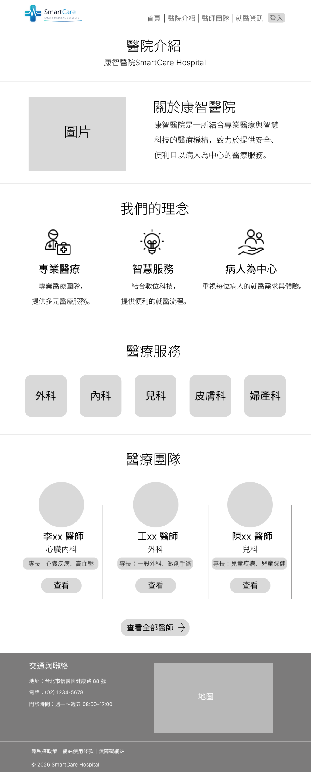 https://ithelp.ithome.com.tw/upload/images/20260916/20178845b8L3X9Xdp2.png