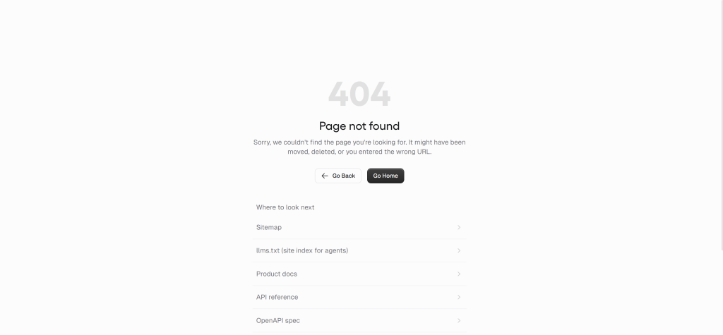 https://ithelp.ithome.com.tw/upload/images/20260916/20182494gEfGS2QDvO.png