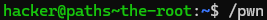 https://ithelp.ithome.com.tw/upload/images/20260916/201831803ABxR4PFhB.png