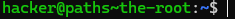 https://ithelp.ithome.com.tw/upload/images/20260916/20183180mlaX6pqQB6.png